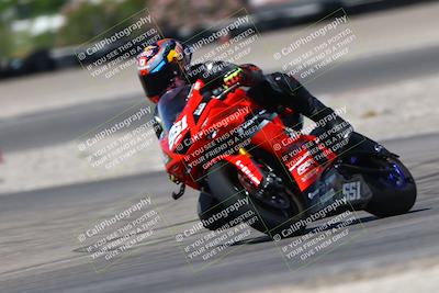 media/Apr-11-2025-Apex Assassins (Fri) [[160f9eab24]]/TD2/1045am (Turn 9)/